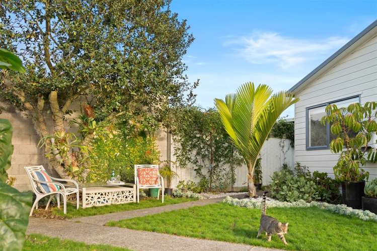 80a Helvetia Road Pukekohe_11