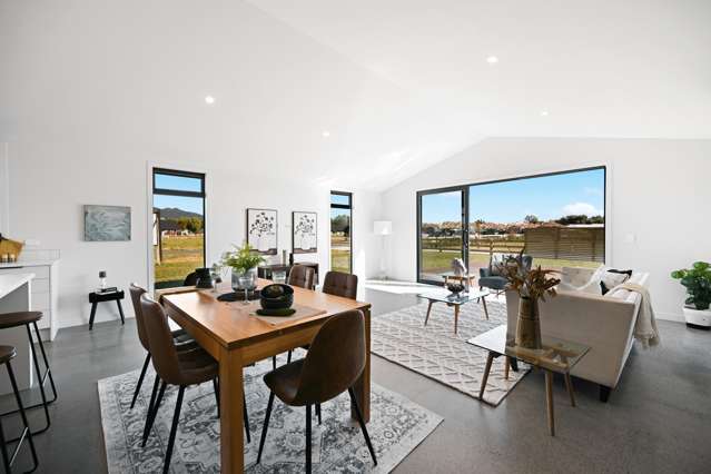 145 Redwood Lane Pirongia_3