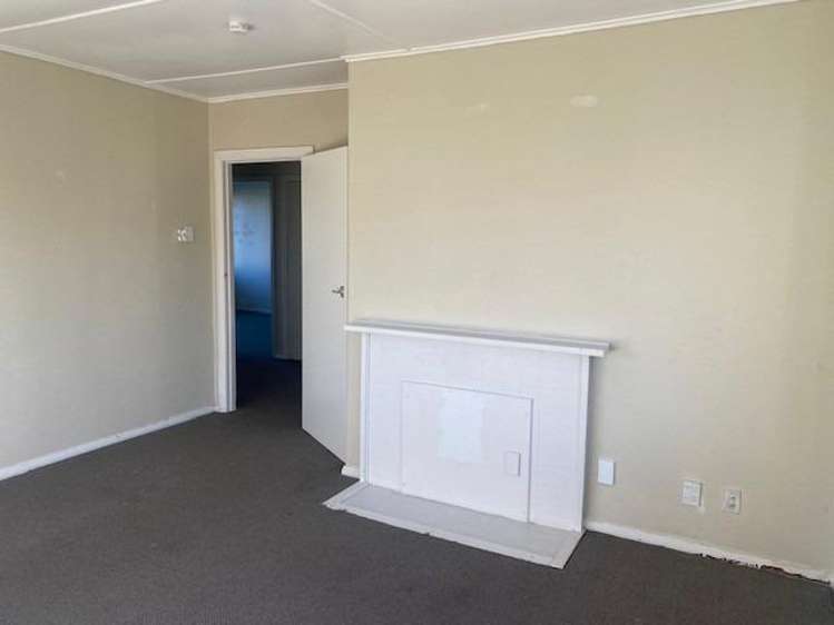 53 Wrantage Street Westown_6