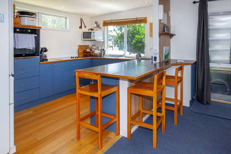 306B Rutherford Road Whangamata_8