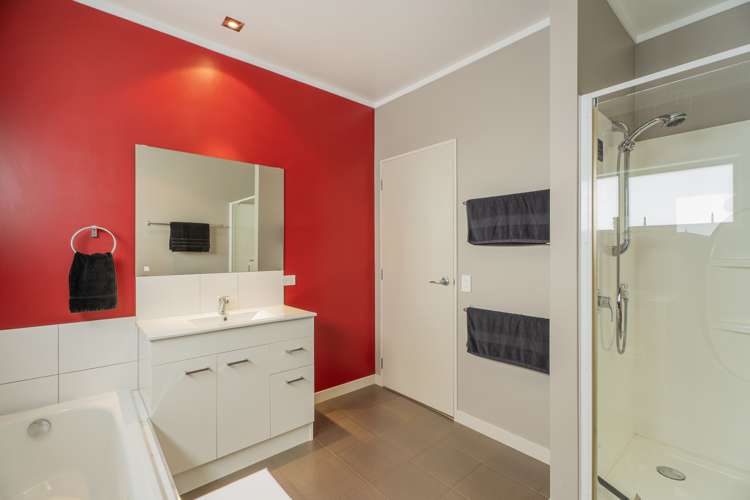 937 Purangi Road Cooks Beach_15