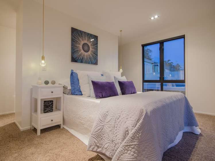 17 Matiere Road Onehunga_12