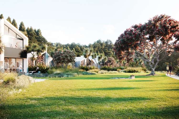 59a Arabella Lane Snells Beach_10