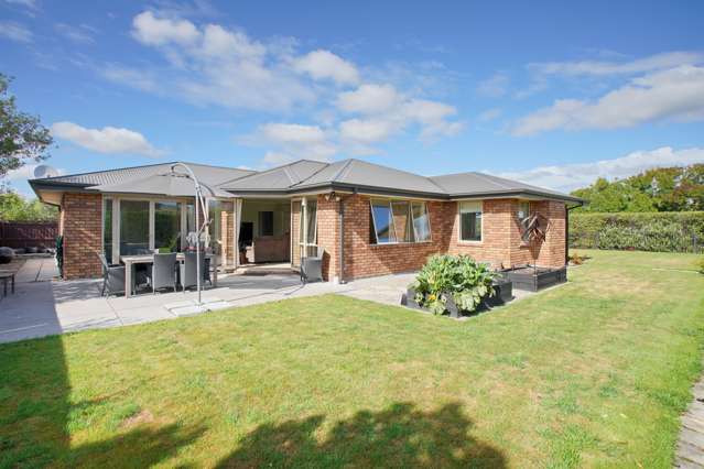 39 Rowse Street Rangiora_1