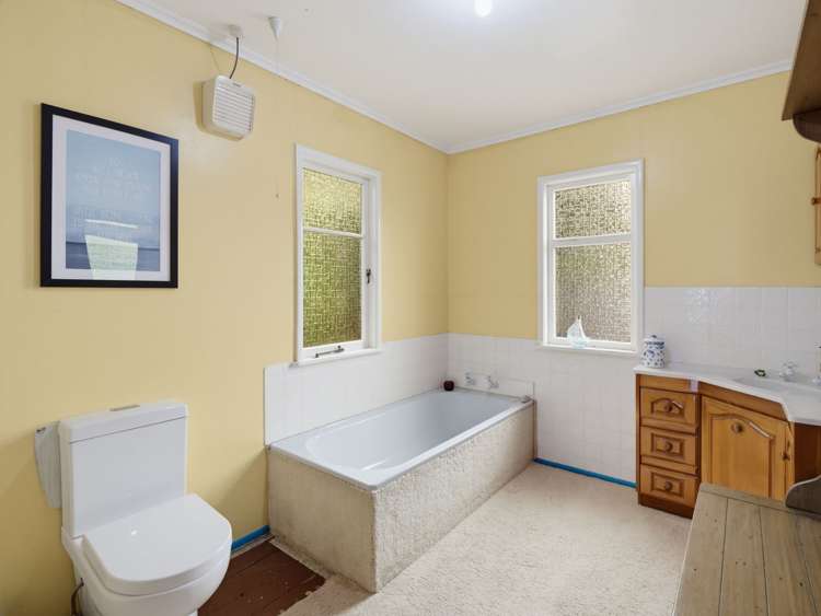 63 Sea View Road Baylys Beach_16