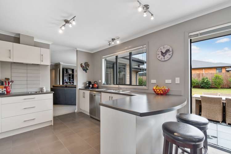 6 Knapdale Mews Huntington_3