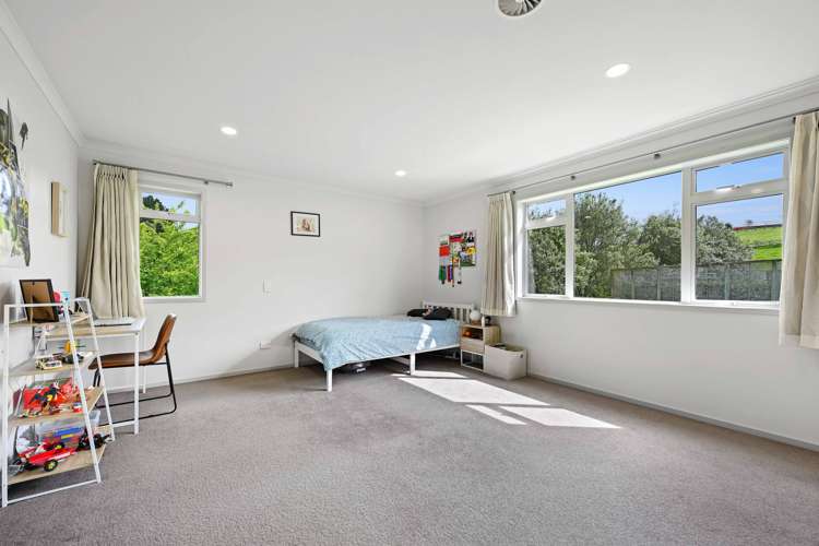 99a Highbrook Way Whatawhata_20