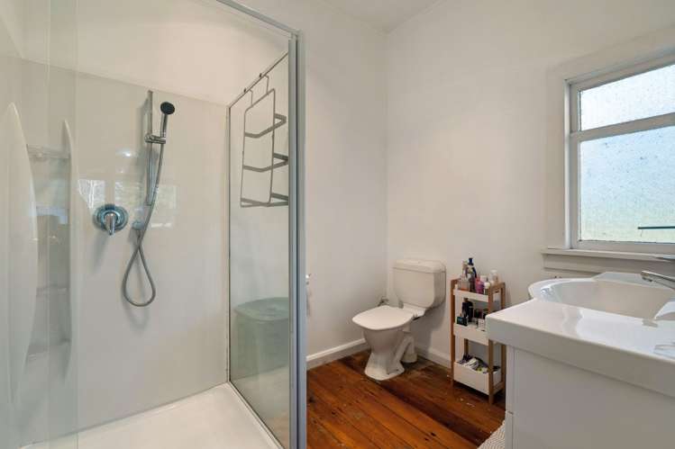101 Albert Road Tokomaru_28