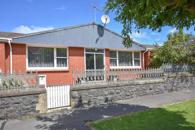 3 Valpy Street Saint Clair_1