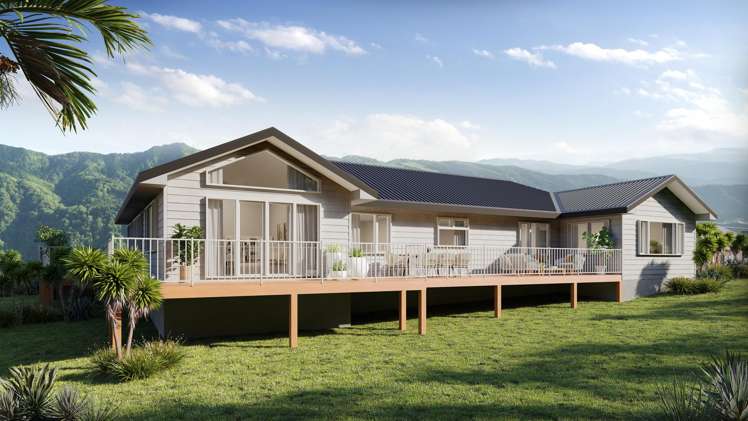 6 Te Naihi Place Paraparaumu_2