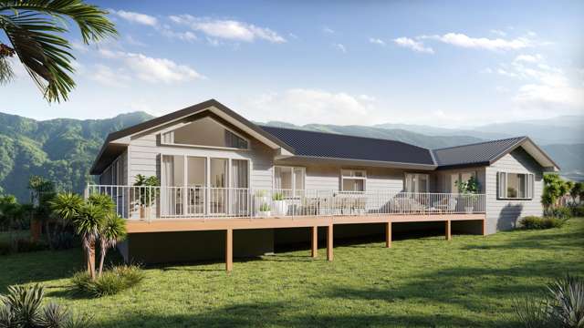 6 Te Naihi Place Paraparaumu_2