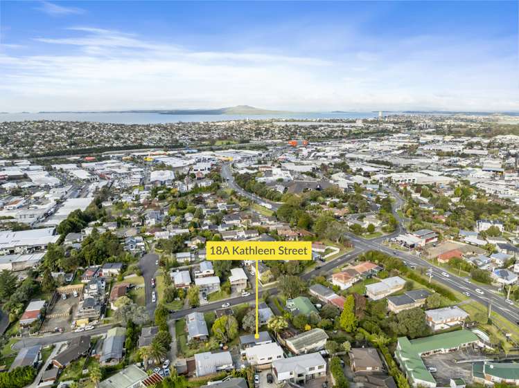 18a Kathleen Street Totara Vale_19