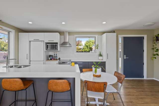 2/126a Middlepark Road Sockburn_4