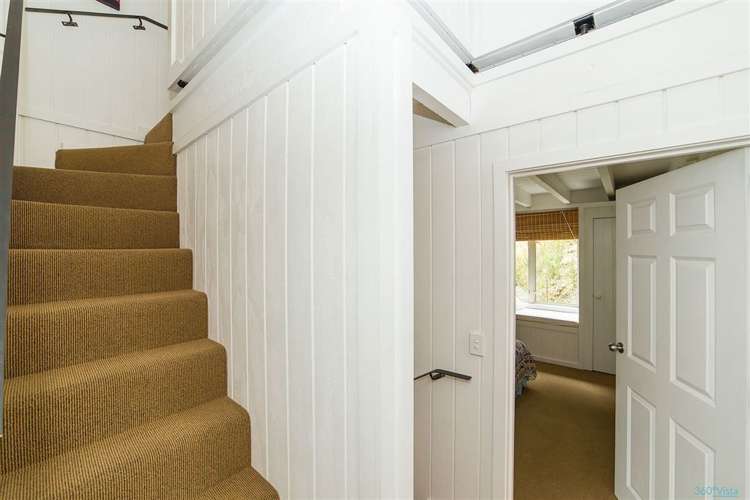 11a Mckerrow Place Fernhill/Sunshine Bay_24