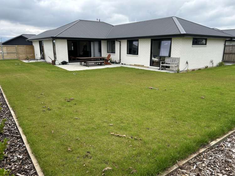 46 McCaw Road Lincoln_6