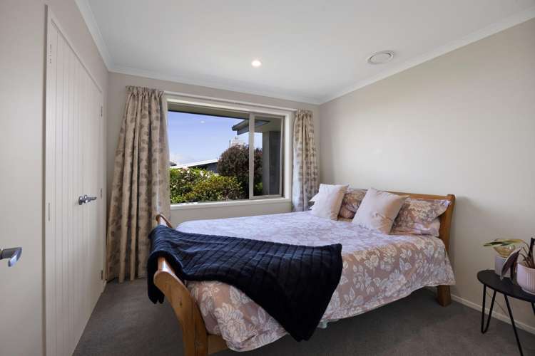 5 Denby Heights Hawera_19