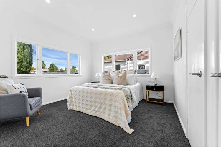 124 Old Wairoa Road Papakura_13