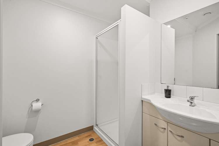 2/281 Au Maunganui Road Mount Maunganui_8