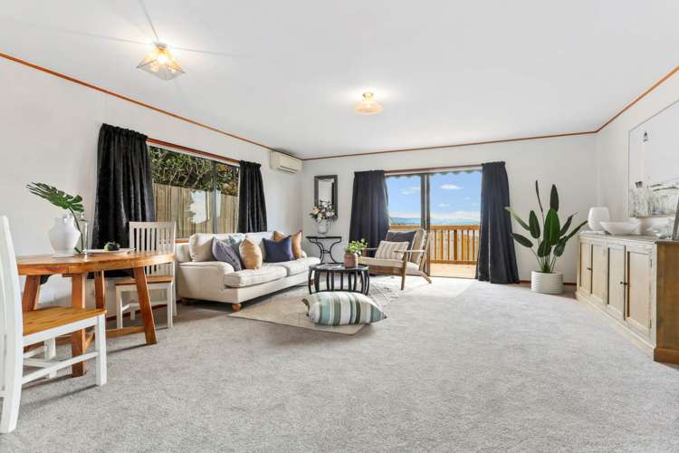 3/198 Blockhouse Bay Road Avondale_17