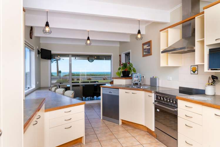 234 Whirinaki Road Eskdale_5