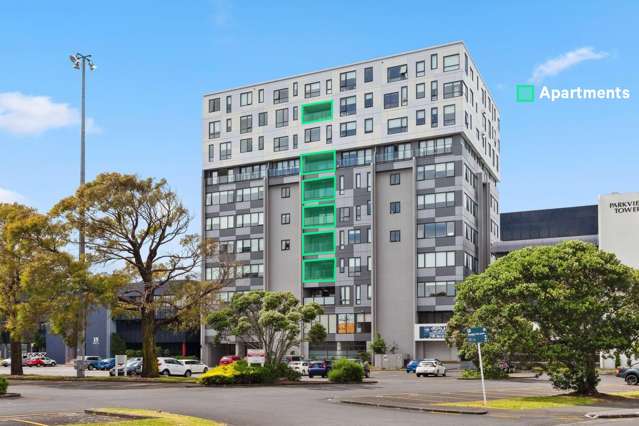 17 Putney Way Manukau_1