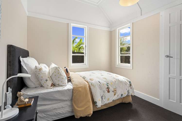 67a Nikau Road Otahuhu_8