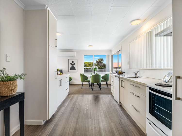 125 Ohoka Road Kaiapoi_11