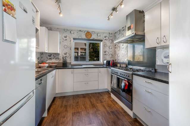 16 Joseph Street Gore_1