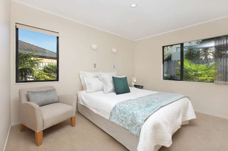 16d Saint Jerome Avenue Te Atatu Peninsula_5