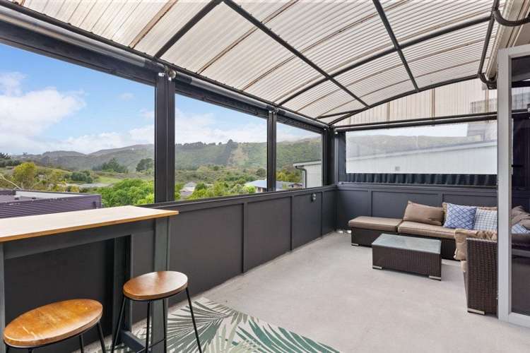 14 Charlotte Way Raumati South_15
