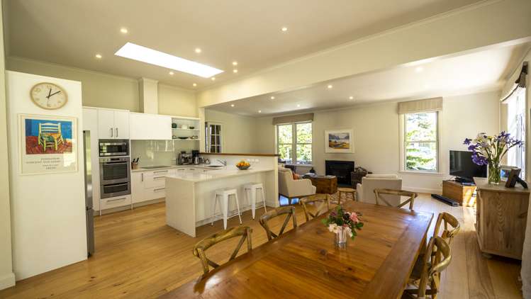 96 Bruces Road Sefton_10