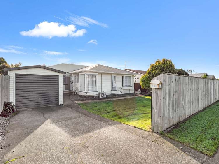 34A Fitzherbert Avenue_1
