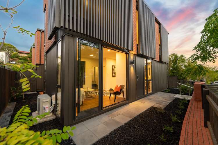 Lot 4/73 Salamanca Road Sunnynook_0