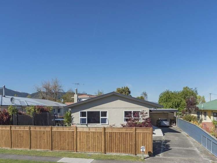 57 Leicester Street Stoke_6