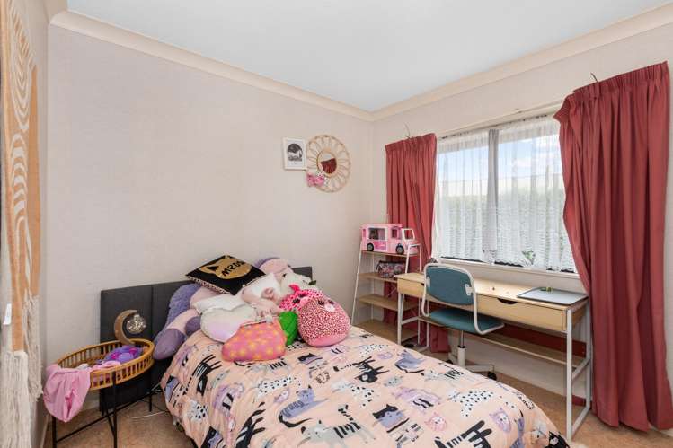 10 Oak Street Morrinsville_11