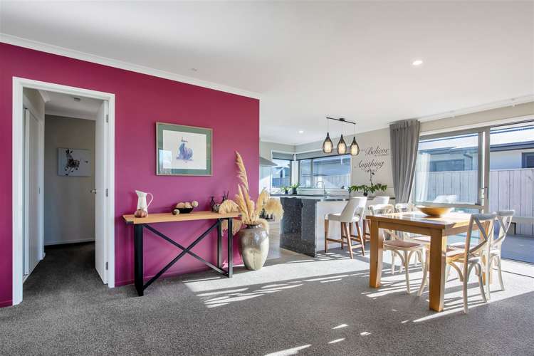 7 Jade Court Rolleston_5