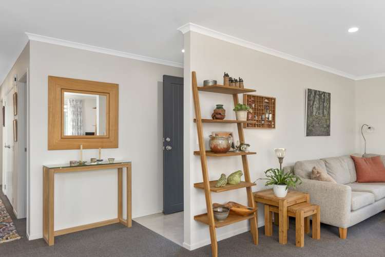 10 Long Acre Close Katikati_14