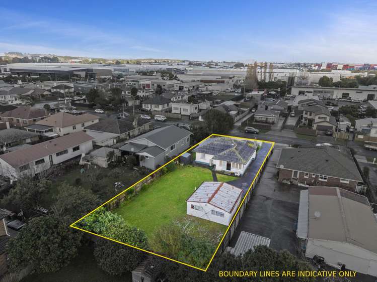 28 Atkinson Avenue Papatoetoe_13