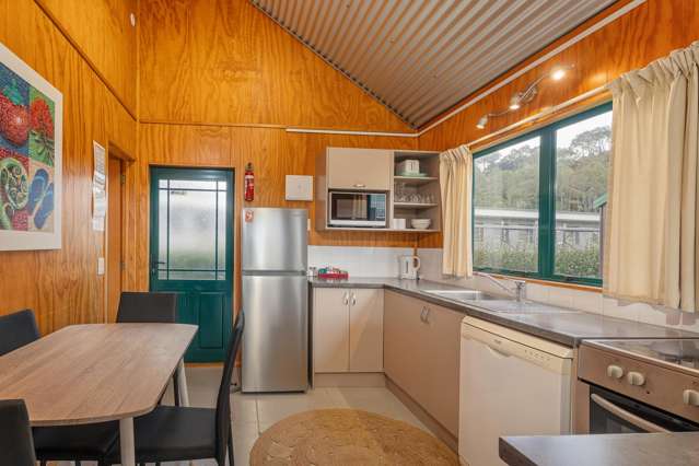 62/874 Purangi Road Cooks Beach_3