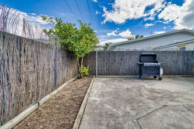 56 Taradale Road Marewa_3