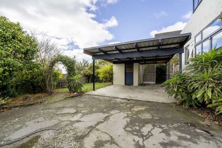 29 Wai-iti Road Maori Hill_20