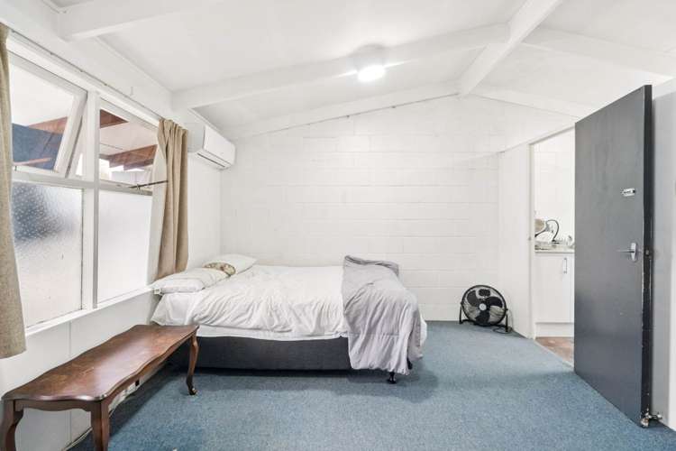 1-7/4 Knox Road Hill Park_8