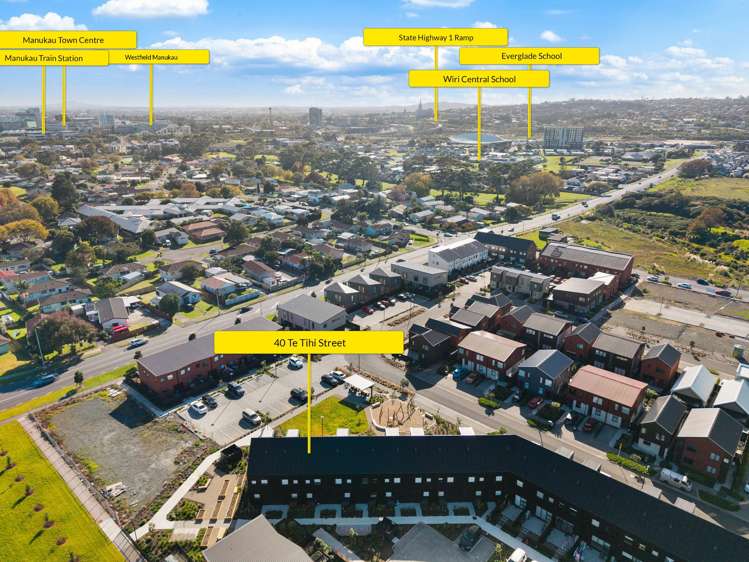 40 Te Tihi Street Manukau_9