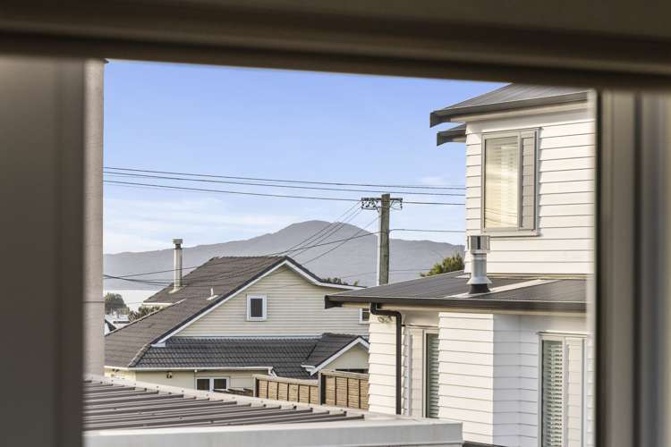 24a Tarawera Terrace Saint Heliers_20