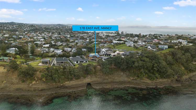 17b East Avenue Manly_14