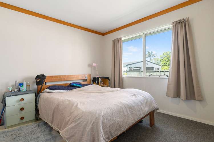 9 Mccarthy Street Waihou_16