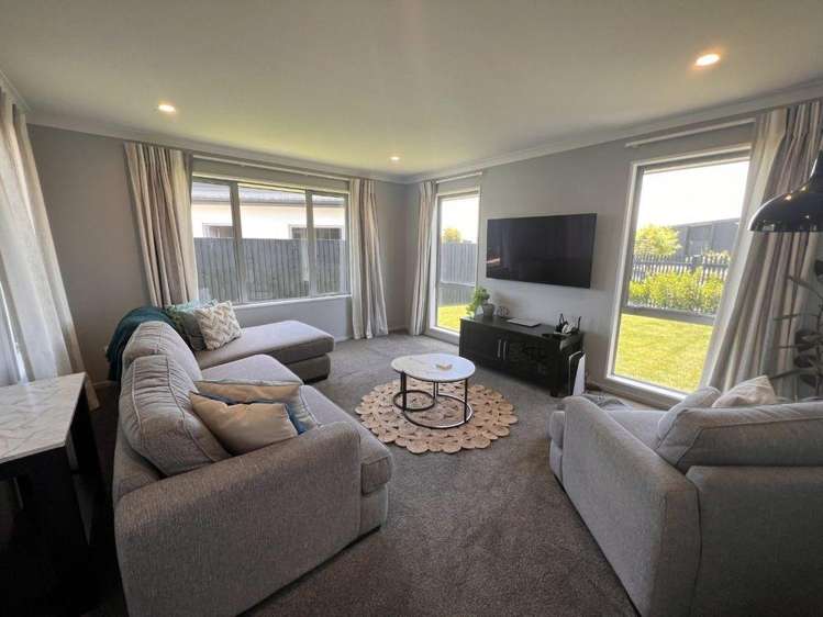 7 Sarah Street Marshland_6