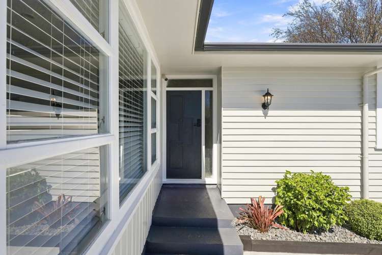 66 Devon Road Springvale_4