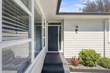 66 Devon Road_4