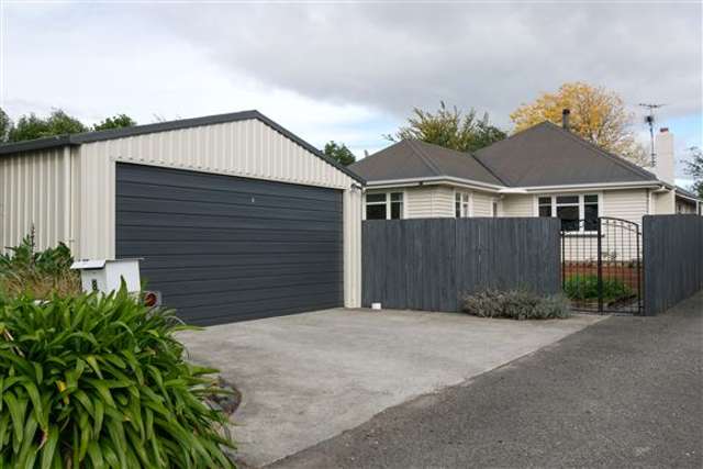 8 Howick Road Blenheim Central_2